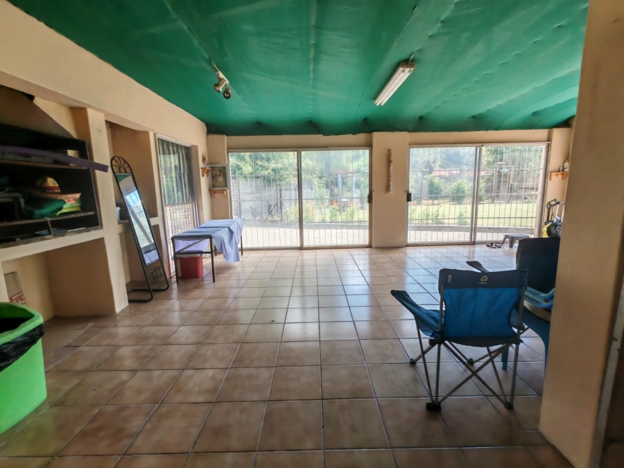 3 Bedroom Property for Sale in Sasolburg Ext 23 Free State